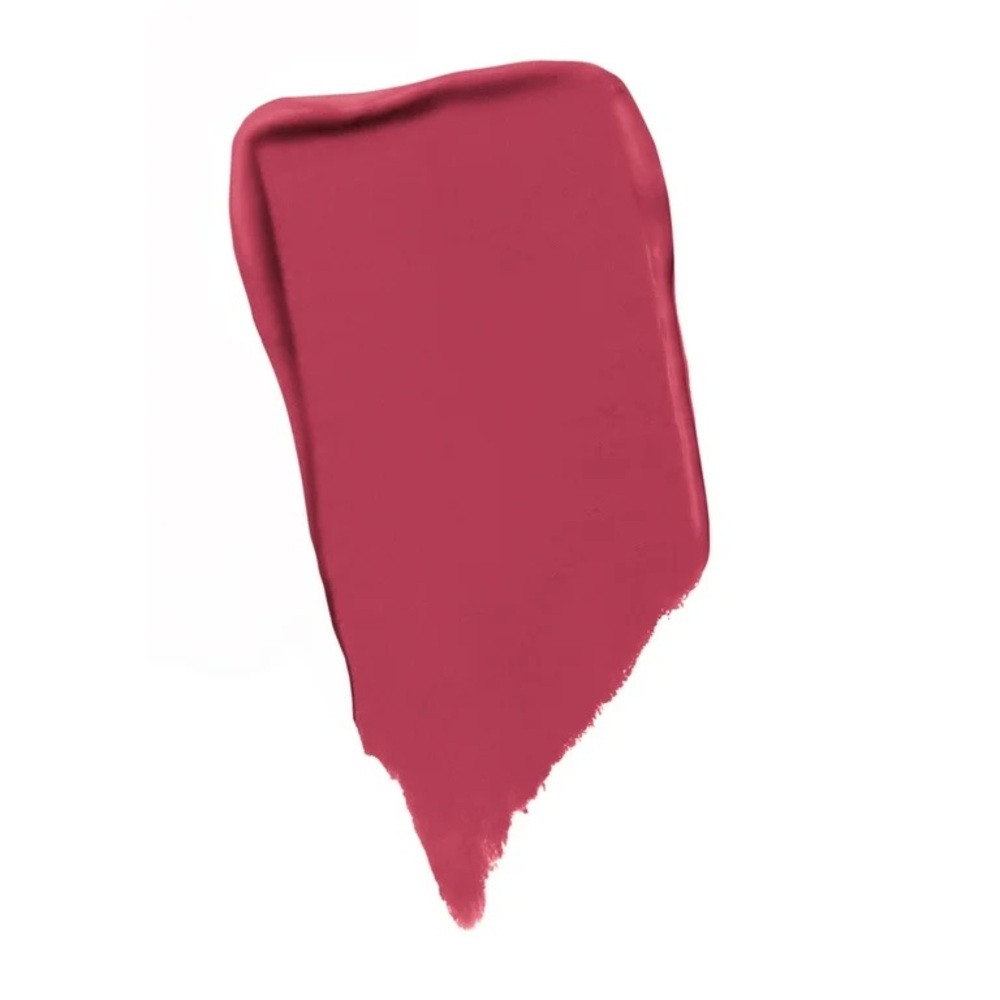L'Oreal Infallible Pro Matte Liquid Lipstick Raspberry Rose Pink .21 oz - Picture 3 of 3